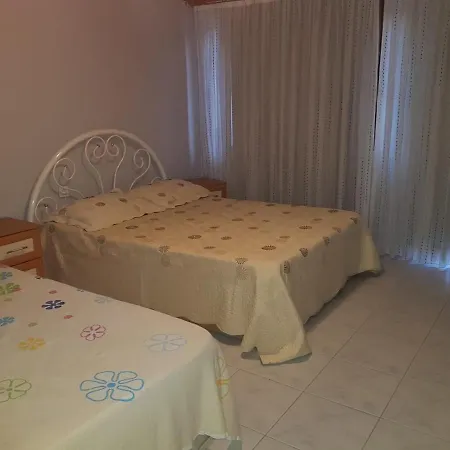 Kadinlar Denizi Ev